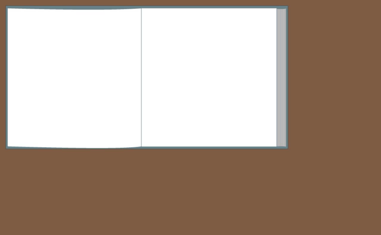 booktemplatearchie