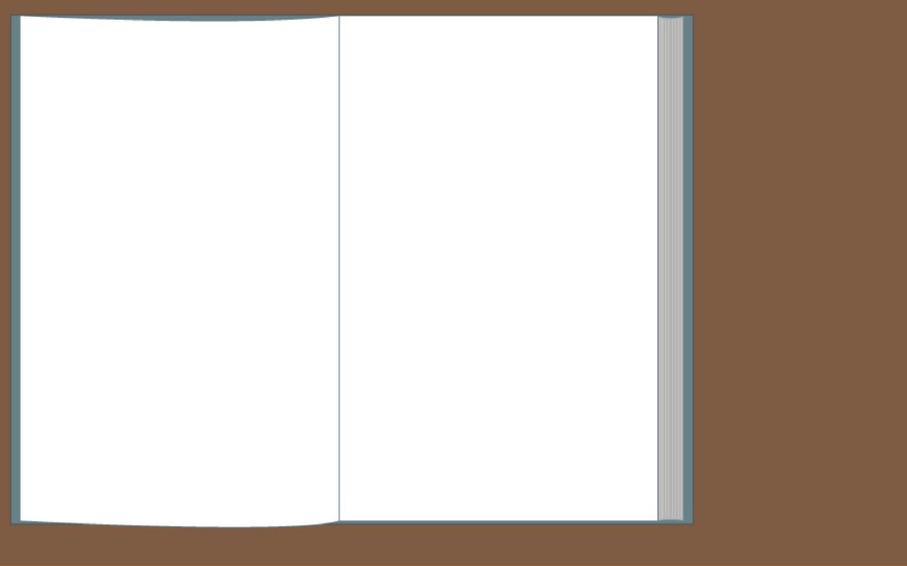 booktemplatebrownai