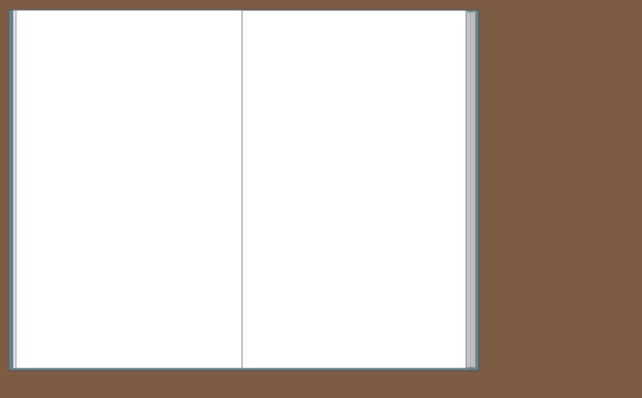 booktemplatepoetryflat