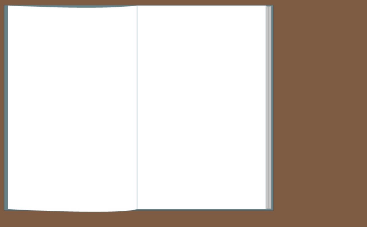 booktemplatepoetry