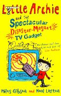 DCM00077LAatSDMTVGPBFTZ399a