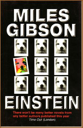 einstein