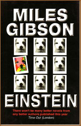 einstein