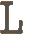 L