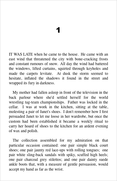 item3