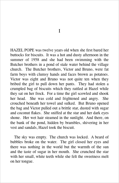 item3