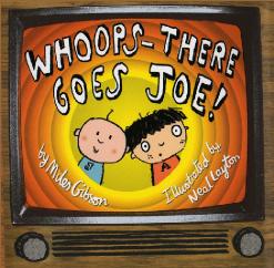 Joe