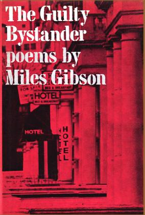 poems1stbook