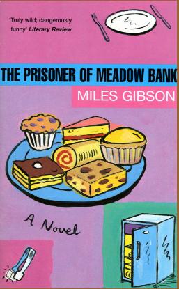 prisoner