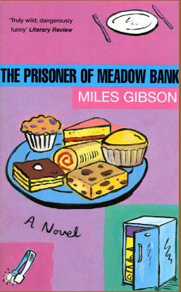 prisoner