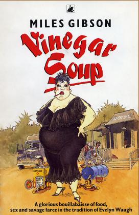 vinegarsoupcovernew
